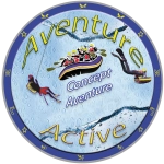 Aventure Active Concept Aventure