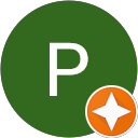 Ptut Bonbon profile picture