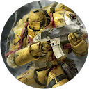 Thomas Dupoirier profile picture