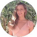 Lisa Aiyanna profile picture