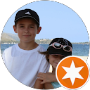 Aubert Ismaelle profile picture