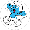 Christophe Monselet profile picture