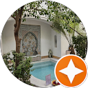 senno nieuw profile picture