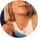 Mylene Nicolas profile picture