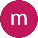 maxime l'hermette profile picture