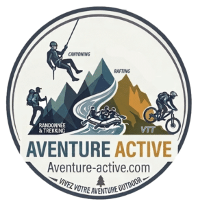 LOGO AA copie Activités à faire dans les Pyrénées Orientales