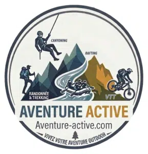 LOGO AA copie Activités à faire dans les Pyrénées Orientales