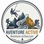 Aventure Active rafting canyoning 66 Activités à faire dans les Pyrénées Orientales