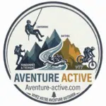 Aventure Active rafting canyoning 66 Activités à faire dans les Pyrénées Orientales