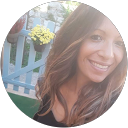 Photo de profil de Jordane marchand